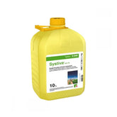 Hectarul - Fungicid SYSTIVA 333 FS, 10 litri